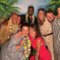 Disco_Train_Beach_Party_photo_20250615_Time-170674_qzw3of