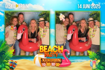 Disco_Train_Beach_Party_photo_20250615_Time-170675_1ttay2