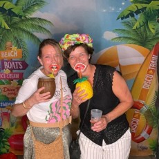 Disco_Train_Beach_Party_photo_20250615_Time-170675_99113n