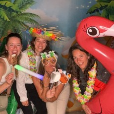 Disco_Train_Beach_Party_photo_20250615_Time-170675_hlcs84