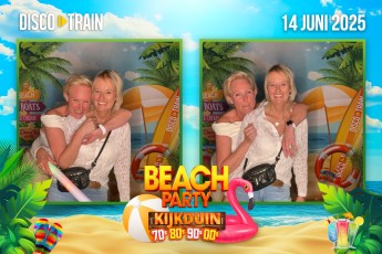 Disco_Train_Beach_Party_photo_20250615_Time-170675_k11goy