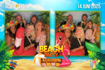 Disco_Train_Beach_Party_photo_20250615_Time-170675_ubnxps