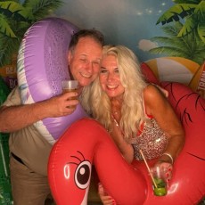 Disco_Train_Beach_Party_photo_20250615_Time-170675_z92b0d