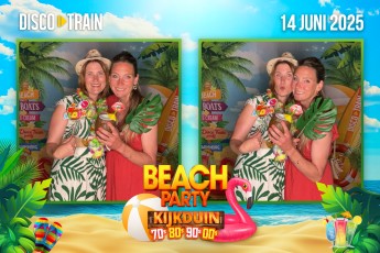 Disco_Train_Beach_Party_photo_20250615_Time-170676_4825fk