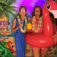 Disco_Train_Beach_Party_photo_20250615_Time-170676_dm8g3z