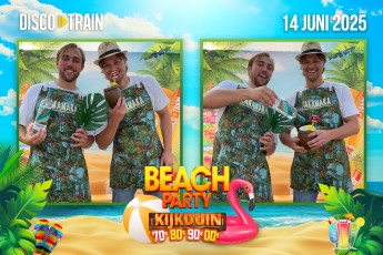 Disco_Train_Beach_Party_photo_20250615_Time-170676_j3tc8t