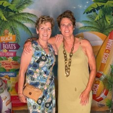 Disco_Train_Beach_Party_photo_20250615_Time-170676_qqr7yv