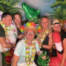 Disco_Train_Beach_Party_photo_20250615_Time-170676_yxnft2