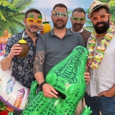 Disco_Train_Beach_Party_photo_20250615_Time-170677_067c07