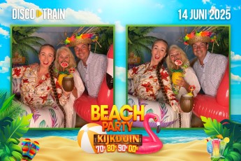 Disco_Train_Beach_Party_photo_20250615_Time-170677_g4jp68