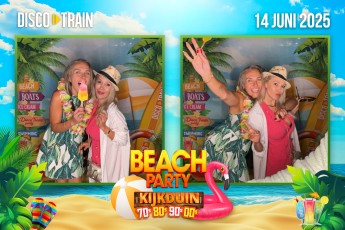 Disco_Train_Beach_Party_photo_20250615_Time-170677_gwrzv7