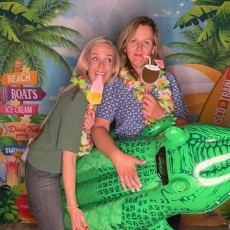 Disco_Train_Beach_Party_photo_20250615_Time-170677_ojw3lx