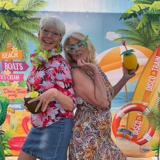 Disco_Train_Beach_Party_photo_20250615_Time-170677_to3wge