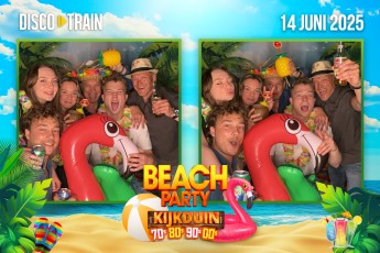 Disco_Train_Beach_Party_photo_20250615_Time-170678_1sxkg0