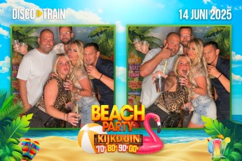 Disco_Train_Beach_Party_photo_20250615_Time-170678_jwvzjp