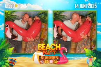 Disco_Train_Beach_Party_photo_20250615_Time-170678_xrl3qg