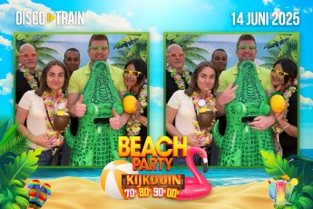 Disco_Train_Beach_Party_photo_20250615_Time-170679_4hphcs