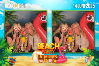 Disco_Train_Beach_Party_photo_20250615_Time-170679_mr4rau