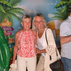 Disco_Train_Beach_Party_photo_20250615_Time-170679_rw0fqv