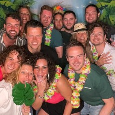 Disco_Train_Beach_Party_photo_20250615_Time-170680_dvlxsa