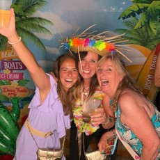 Disco_Train_Beach_Party_photo_20250615_Time-170680_j07cjj
