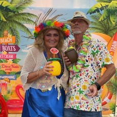 Disco_Train_Beach_Party_photo_20250615_Time-170680_jau6uf