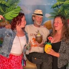 Disco_Train_Beach_Party_photo_20250615_Time-170680_lbbuqr