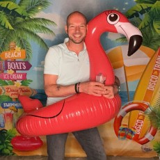 Disco_Train_Beach_Party_photo_20250615_Time-170681_1thibp