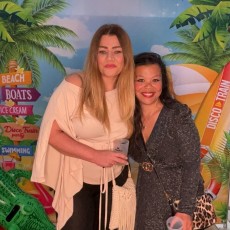 Disco_Train_Beach_Party_photo_20250615_Time-170681_1wudef