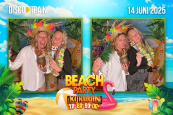 Disco_Train_Beach_Party_photo_20250615_Time-170681_soh525