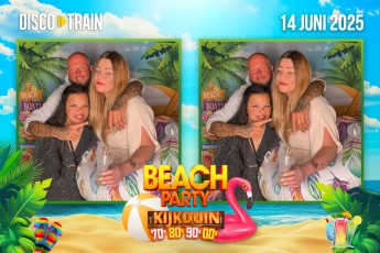 Disco_Train_Beach_Party_photo_20250615_Time-170681_td5jqz