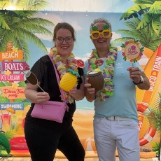 Disco_Train_Beach_Party_photo_20250615_Time-170682_4lergs