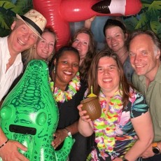 Disco_Train_Beach_Party_photo_20250615_Time-170682_ak470v