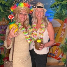 Disco_Train_Beach_Party_photo_20250615_Time-170682_ovblu5