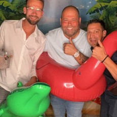 Disco_Train_Beach_Party_photo_20250615_Time-170682_tzyp7o