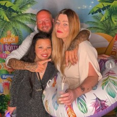 Disco_Train_Beach_Party_photo_20250615_Time-170683_6tas9h