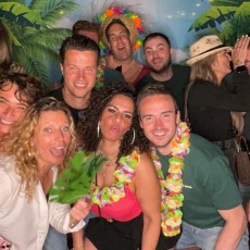 Disco_Train_Beach_Party_photo_20250615_Time-170684_0gfmyn