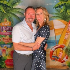 Disco_Train_Beach_Party_photo_20250615_Time-170684_42h60n