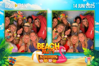 Disco_Train_Beach_Party_photo_20250615_Time-170684_hkwrtd