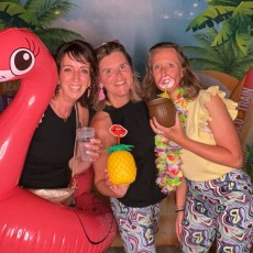 Disco_Train_Beach_Party_photo_20250615_Time-170684_iwqlyx