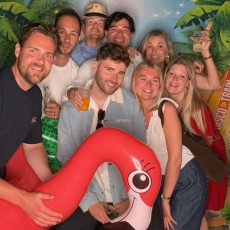 Disco_Train_Beach_Party_photo_20250615_Time-170684_iy1bkh