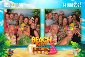 Disco_Train_Beach_Party_photo_20250615_Time-170684_yzmth8