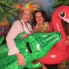 Disco_Train_Beach_Party_photo_20250615_Time-170685_1k2jwp