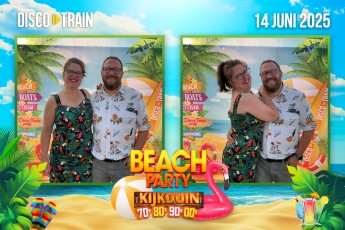 Disco_Train_Beach_Party_photo_20250615_Time-170685_m42g1m
