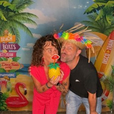 Disco_Train_Beach_Party_photo_20250615_Time-170685_ncrdvr