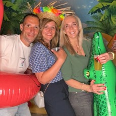 Disco_Train_Beach_Party_photo_20250615_Time-170685_utvlkz