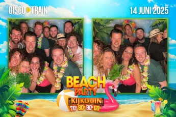 Disco_Train_Beach_Party_photo_20250615_Time-170686_3qmbpb
