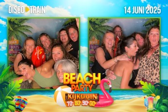 Disco_Train_Beach_Party_photo_20250615_Time-170686_epneq2