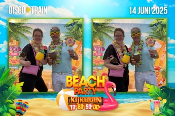 Disco_Train_Beach_Party_photo_20250615_Time-170686_ht73u1
