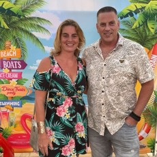 Disco_Train_Beach_Party_photo_20250615_Time-170686_saztxt